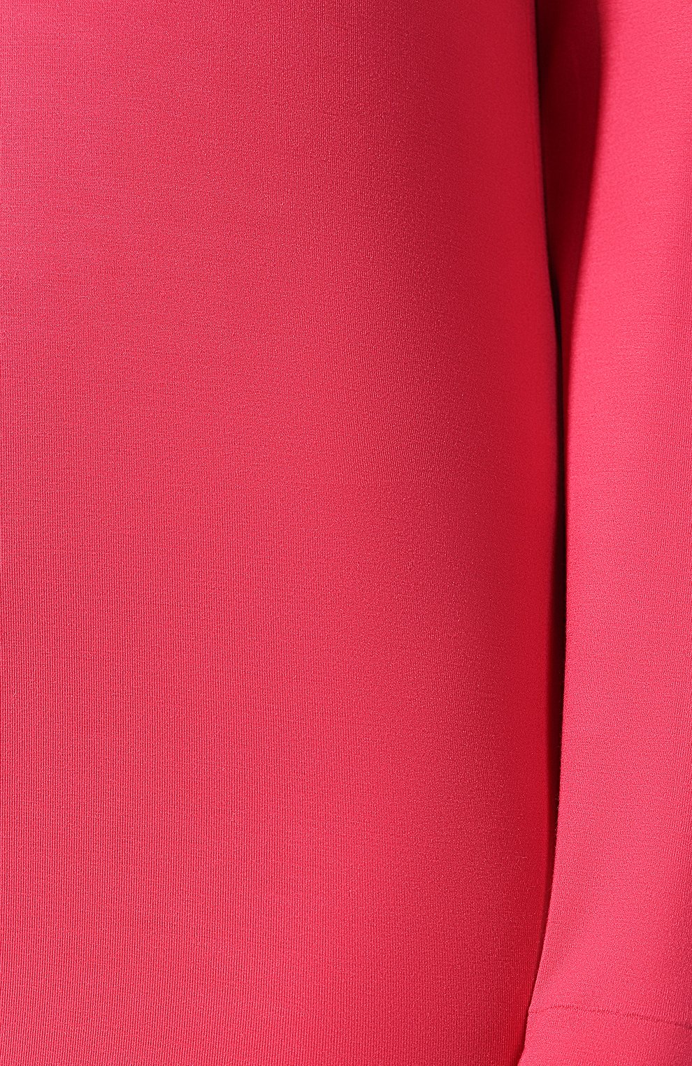 Лонгслив ZIMMERLI, арт. 700-4075, фото 5