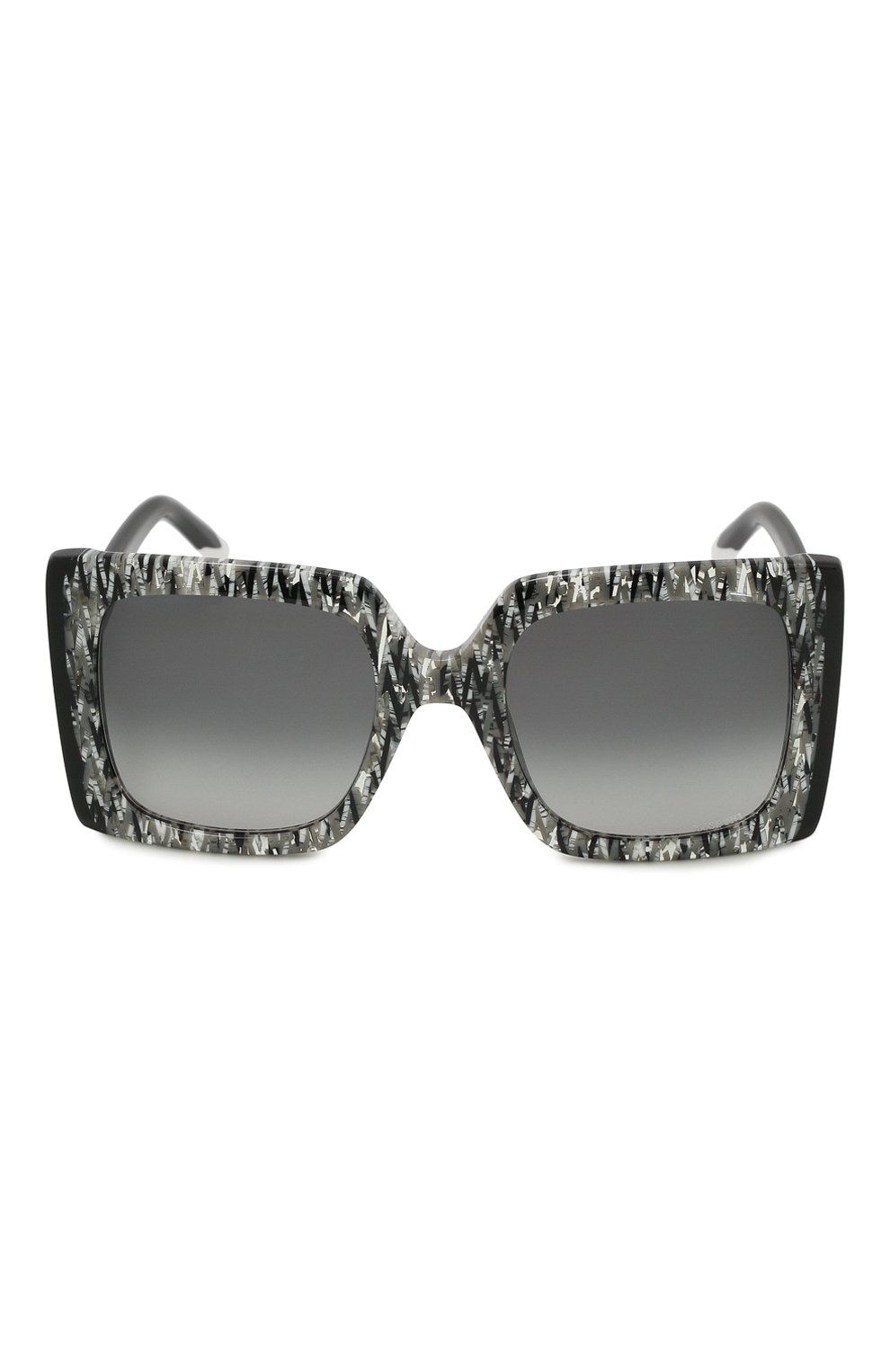 Солнцезащитные очки MISSONI, арт. MIS0089 1EI, фото 3