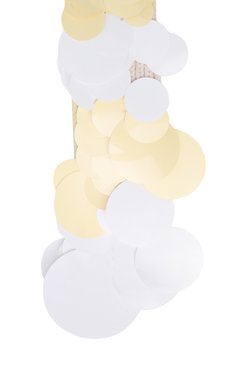 Кашемировый шарф PRADA, арт. 27435-1VXQ-F0A8V-201, фото 3