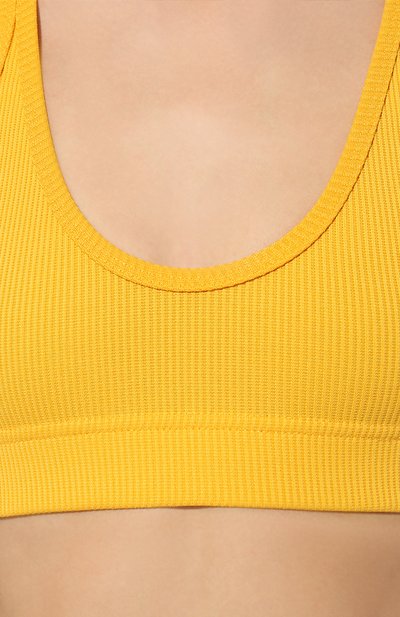 Бра-топ EVERREVER, арт. RE-TBST-Y-02, фото 5