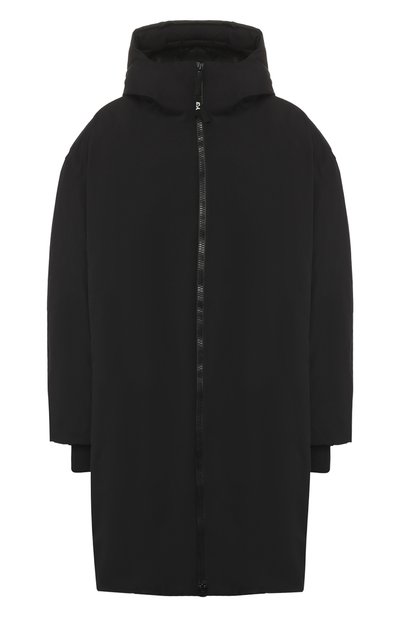 Парка Y-3, арт. FJ0431/M, фото 1