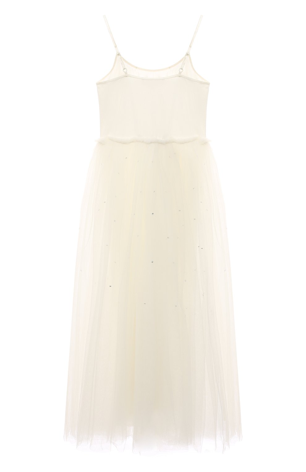 Платье TUTU DU MONDE, арт. TDM7840/12, фото 2