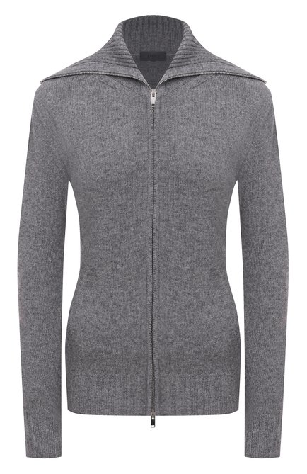 Женский кашемировый кардиган MVST, арт. M25.1MW.K410