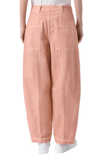 Джинсы CLOSED, арт. C22734-11P-36, фото 4