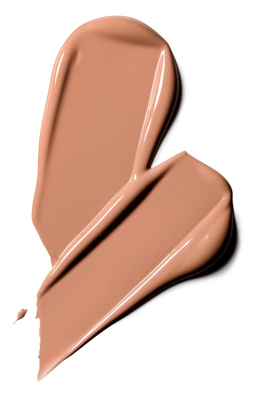 Консилер для лица studio fix every-wear all-over face pen, nw35 (12ml) MAC цвета по цене 3990 руб., арт. NYA8-17, фото 2 Консилер для лица studio fix every-wear all-over face pen, nw35 (12ml) MAC, арт. NYA8-17, фото 2