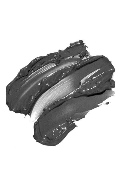 Очищающая маска для лица supermud clearing treatment (50g) GLAMGLOW, арт. 889809002619, фото 2