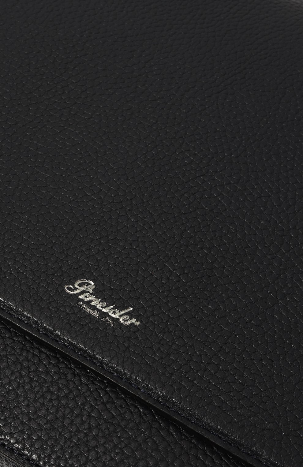 Сумка PINEIDER FIRENZE 1774, арт. PAL151, фото 3