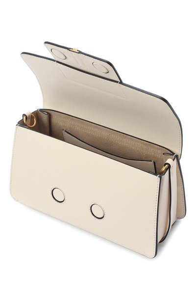 Сумка georgia WANDLER, арт. GE0RGIA BAG, фото 4