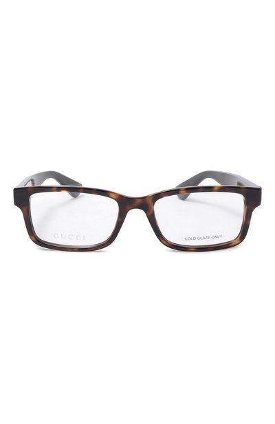 Оправа GUCCI, арт. GG1717 004, фото 3