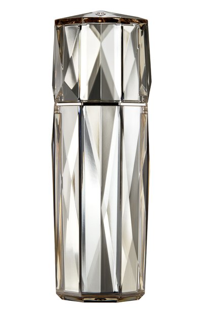 Женская сыворотка для лица le sérum (40ml) CLÉ DE PEAU BEAUTÉ, арт. 13610CP