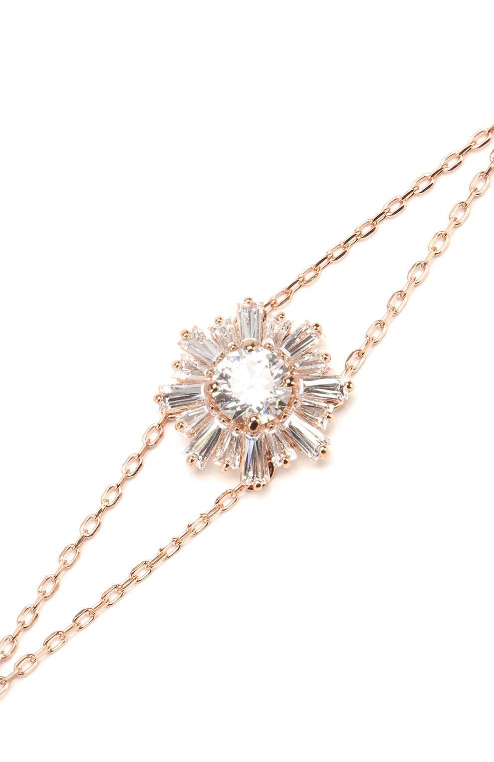 Браслет sunshine SWAROVSKI, арт. 5451357, фото 3