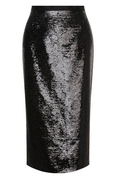Женская юбка ZUHAIR MURAD, арт. SKP20311/EMSE004