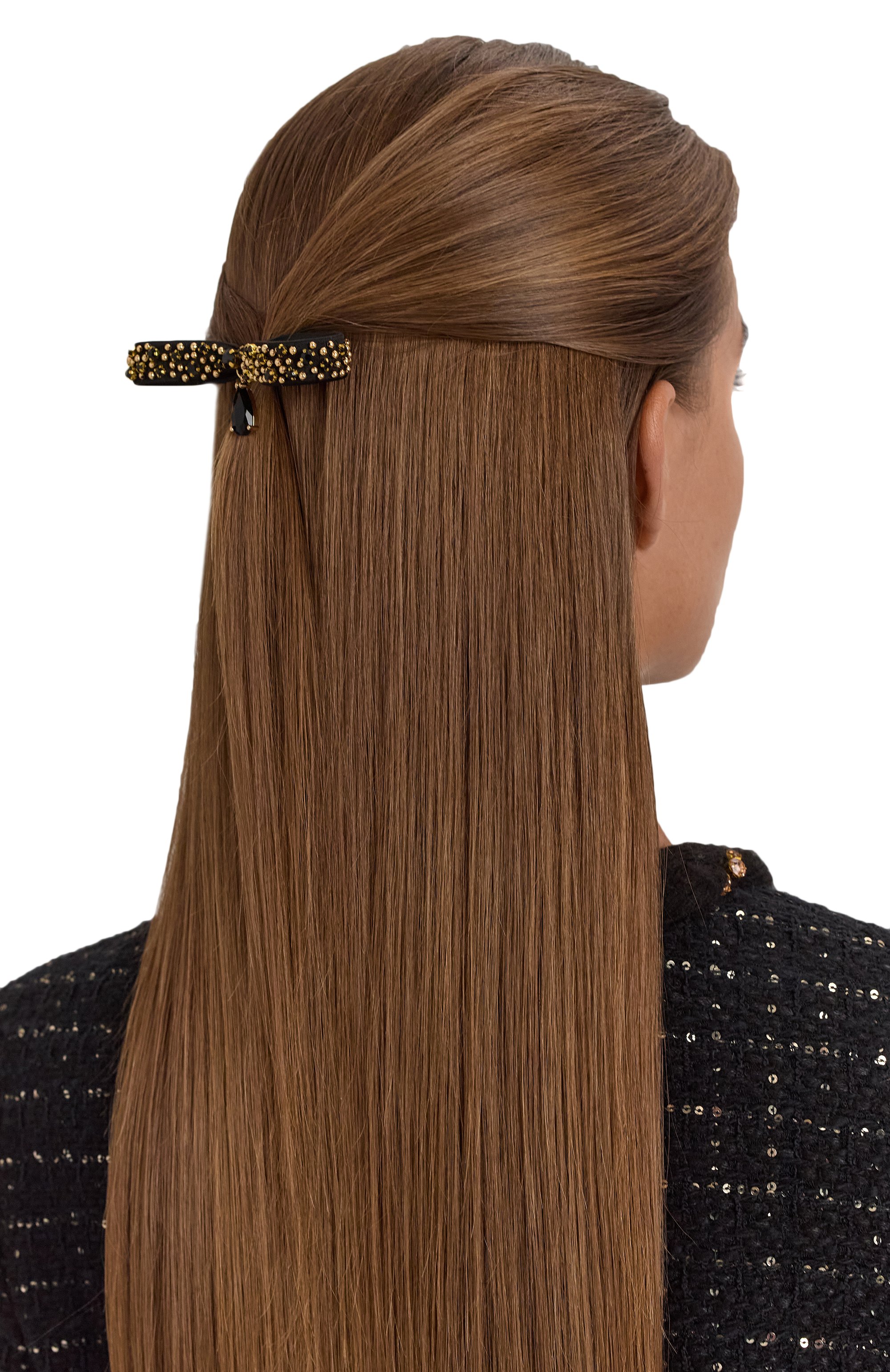 Бант PANFIL, арт. 0-GL-XS-BCG, фото 2