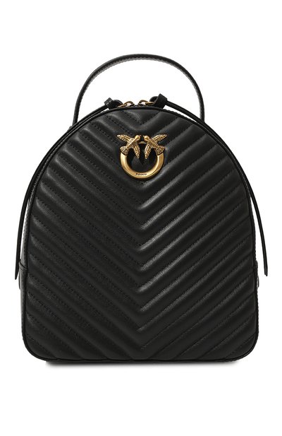 Рюкзак love PINKO, арт. 102530/A0GK, фото 1