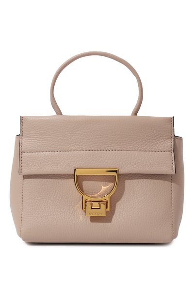 Женская сумка arlettis medium COCCINELLE, арт. E1MD5180201