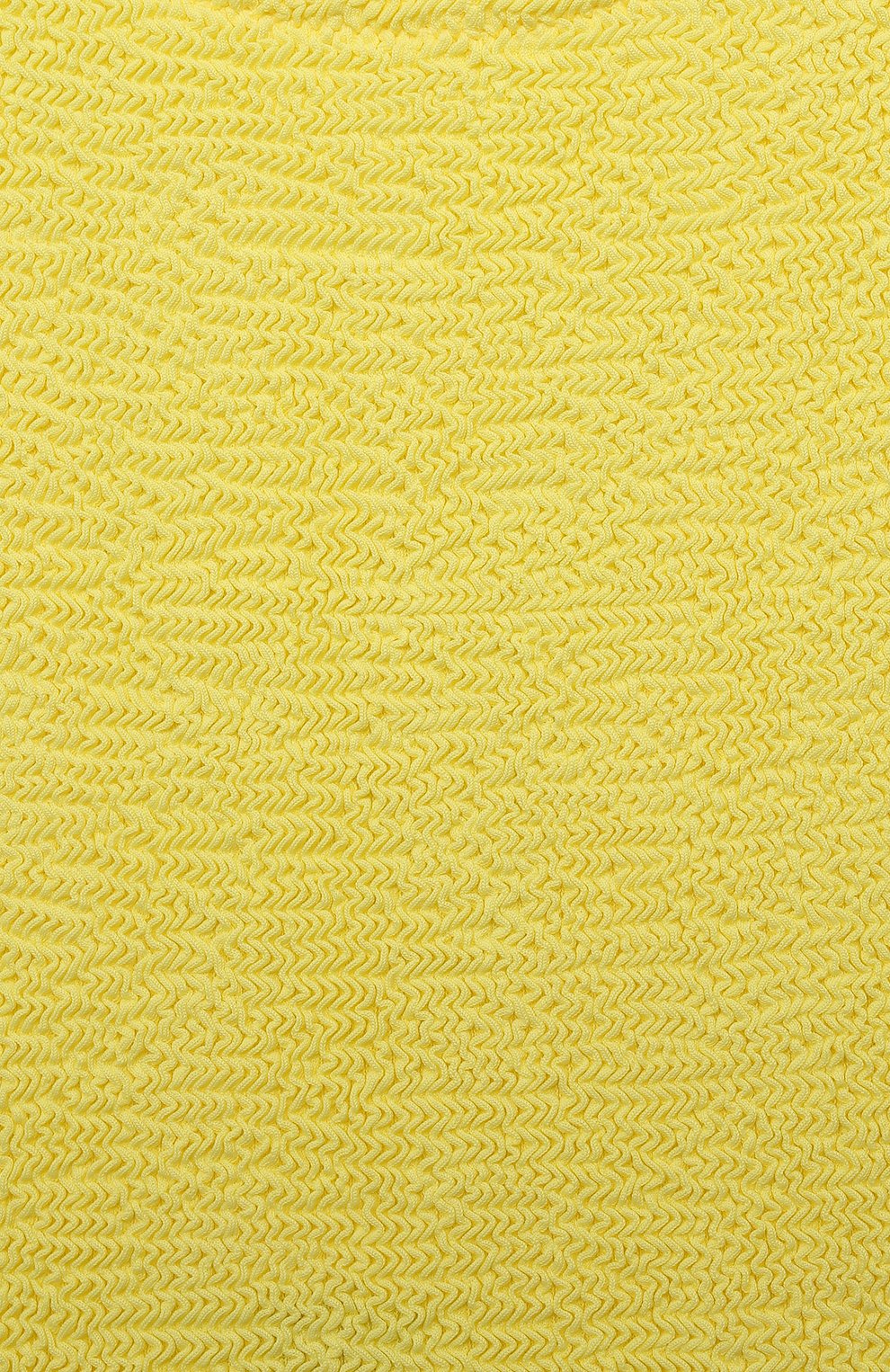 Слитный купальник MC2 SAINT BARTH, арт. STBK CARA W R/CARA002, фото 3