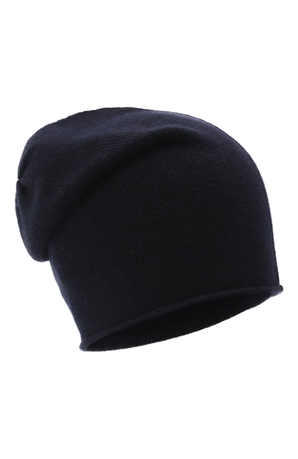 Кашемировая шапка ALLUDE, арт. 215/11246, фото 1