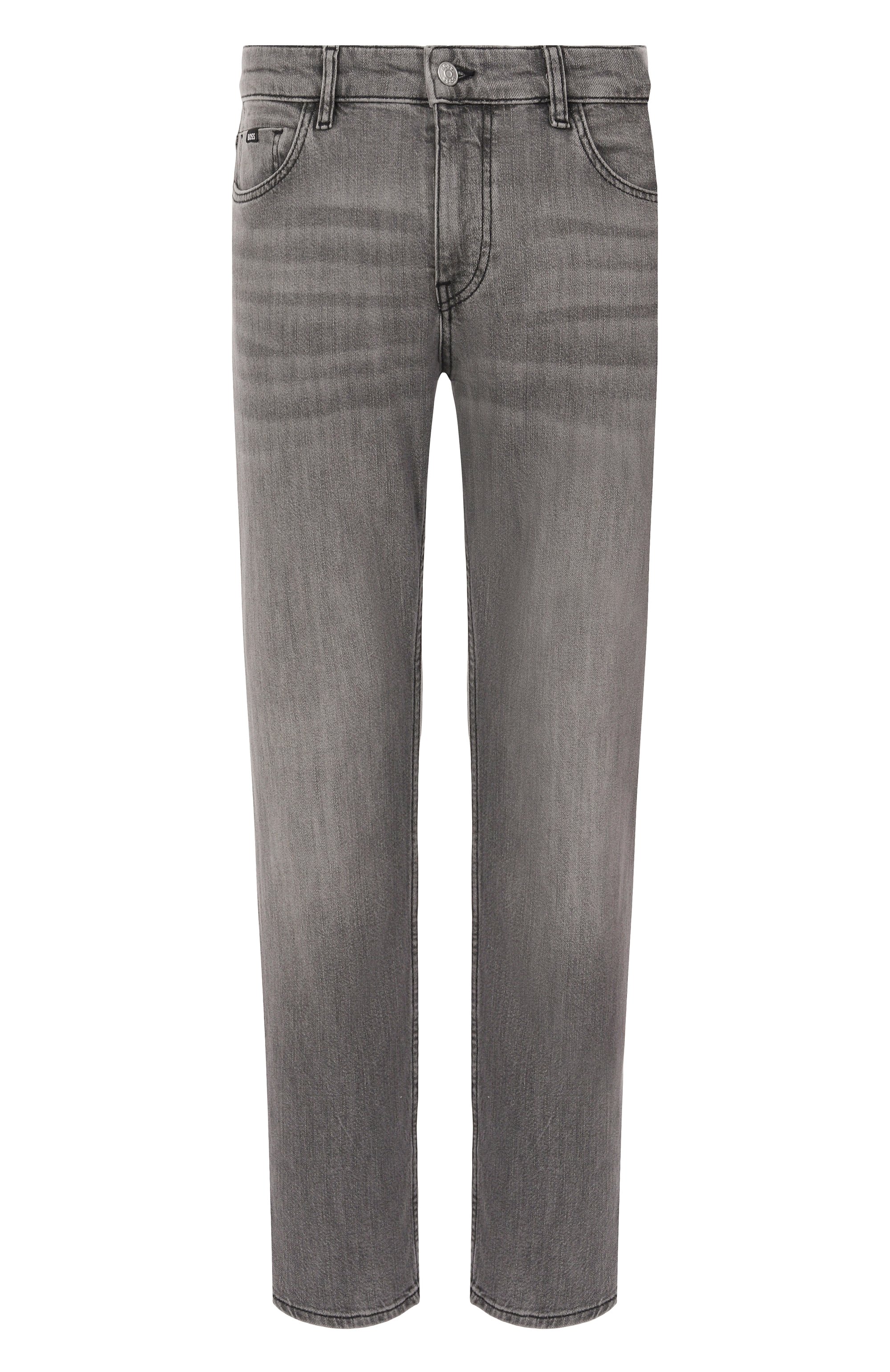 Джинсы delaware BOSS, арт. 50541924, фото 1