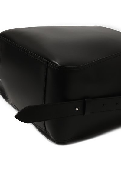 Сумка-тоут 7days ARMARIUM, арт. ARMFWBA05/LE05, фото 3