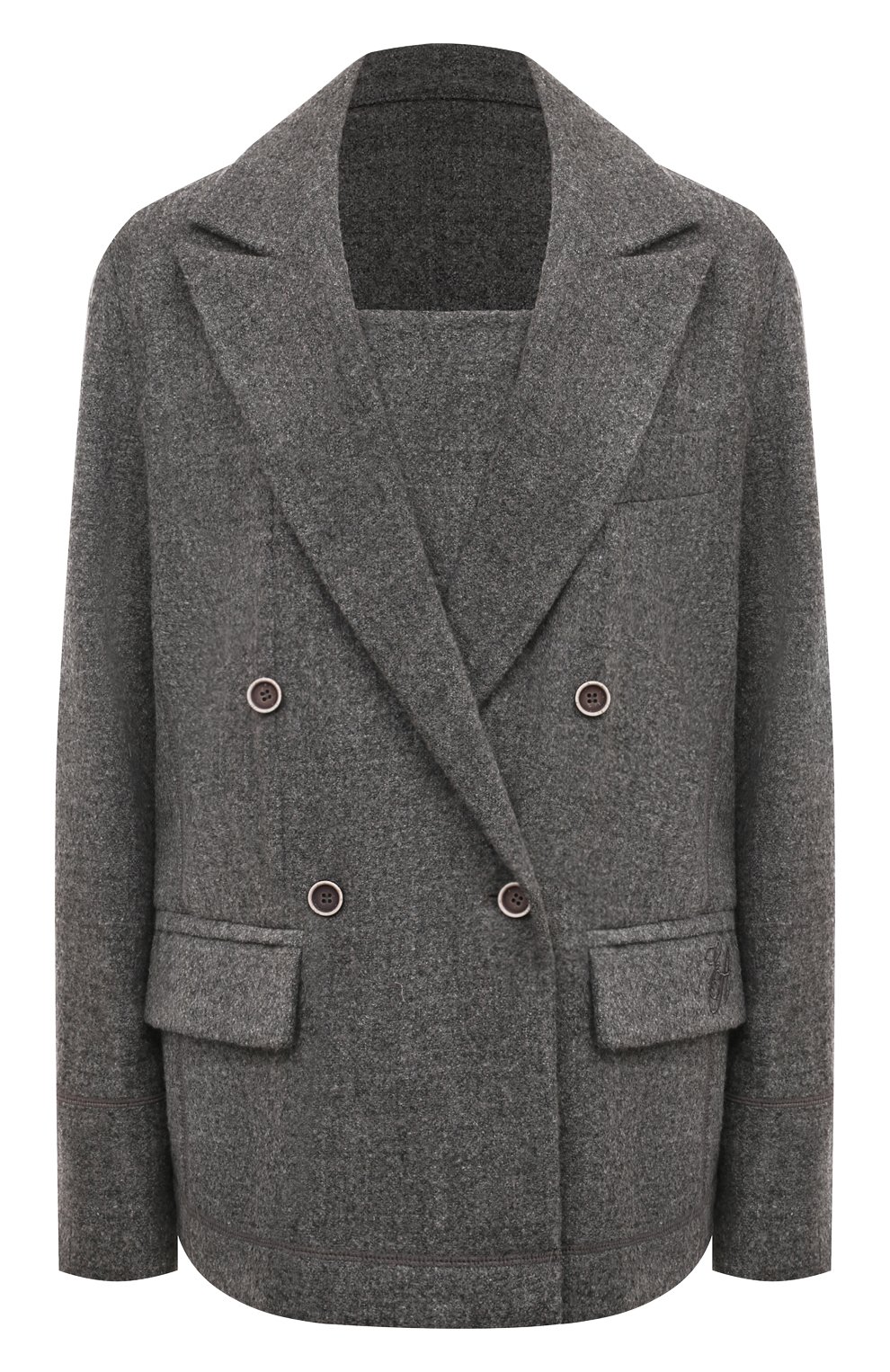 Жакет EMPORIO ARMANI, арт. EW000082/AF10240, фото 1