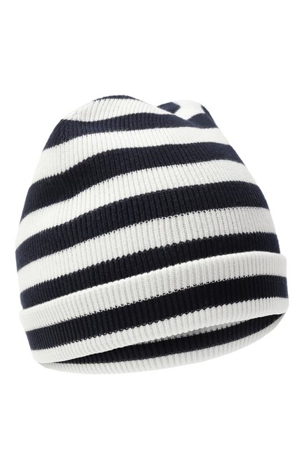 Хлопковая шапка JACADI, арт. 2043631