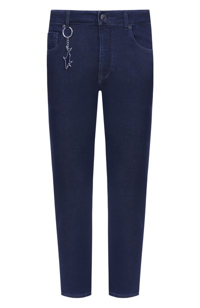 Джи�нсы PAUL&SHARK, арт. 25414120, фото 1