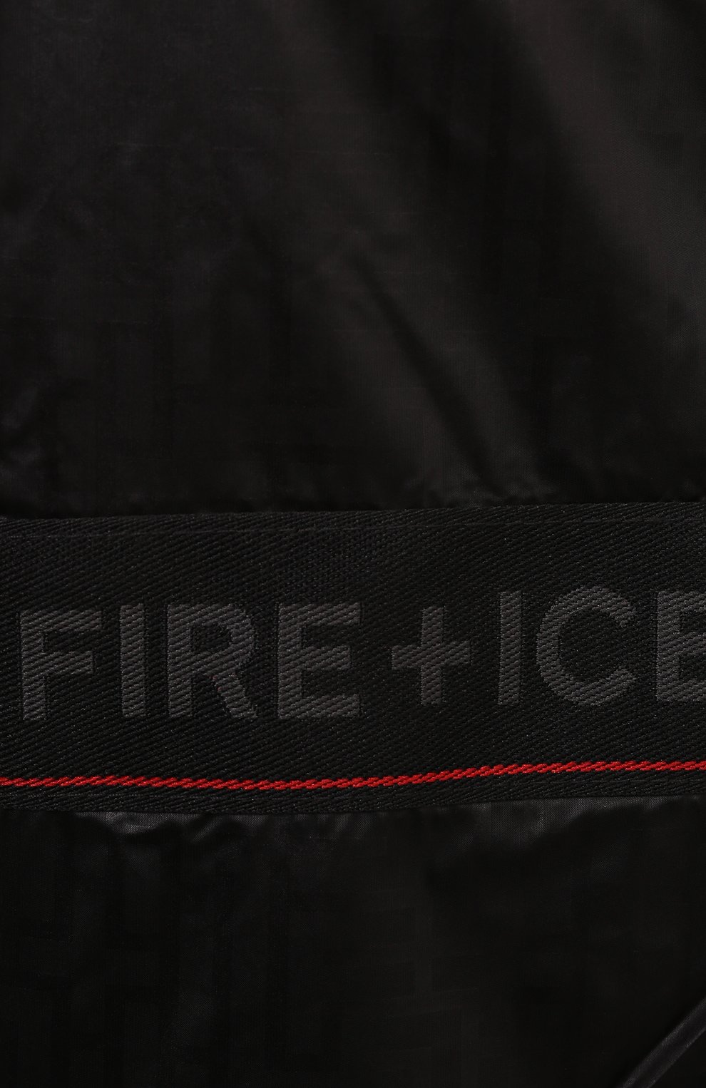 Пуховик BOGNER FIRE+ICE, арт. 34338370, фото 6