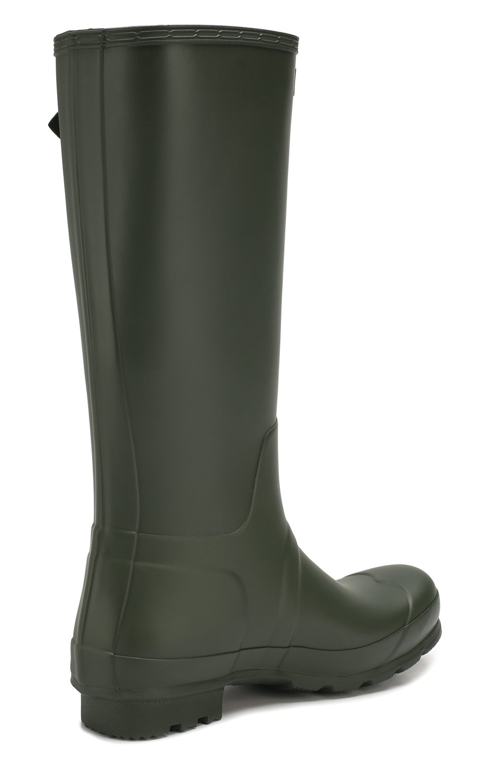 Резиновые сапоги HUNTER, арт. MFT9000RMA, фото 4