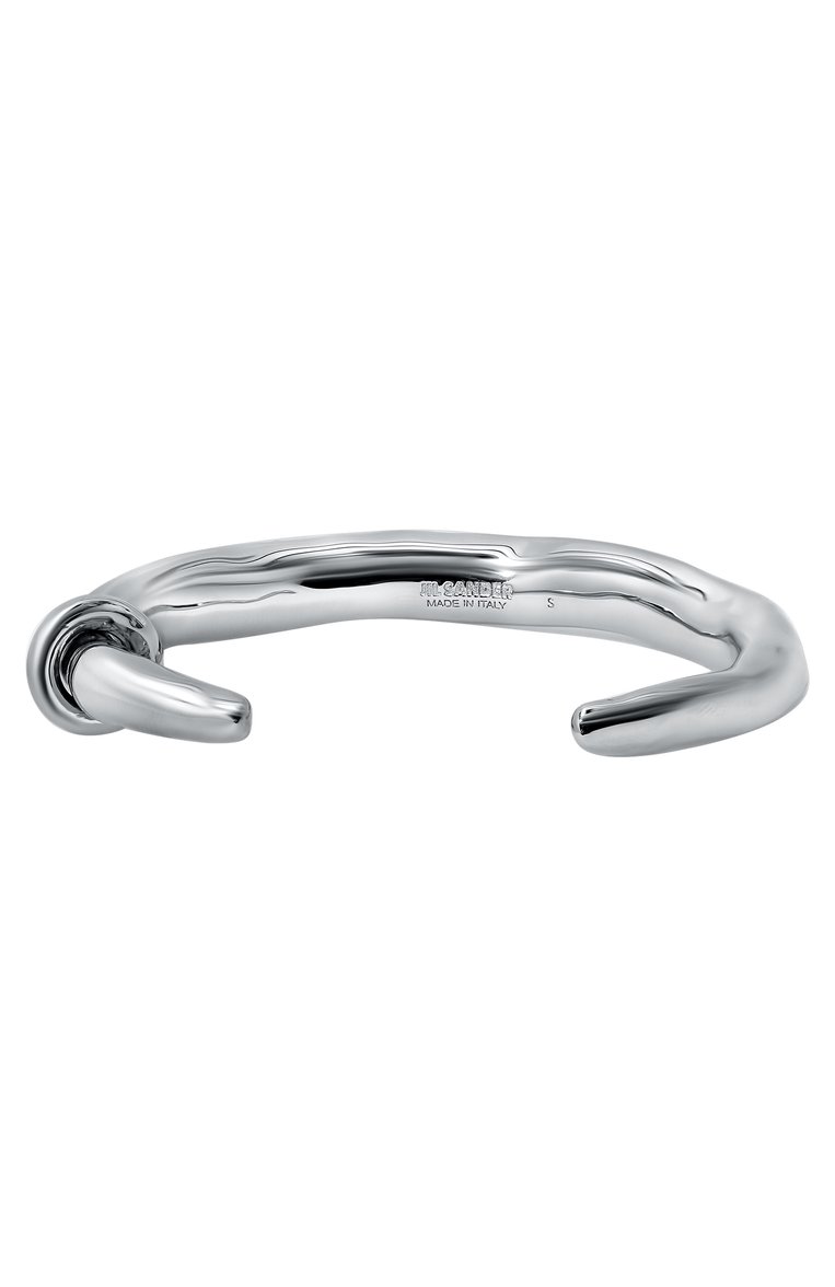 Браслет JIL SANDER, арт. J11UY0036 P4877, фото 1
