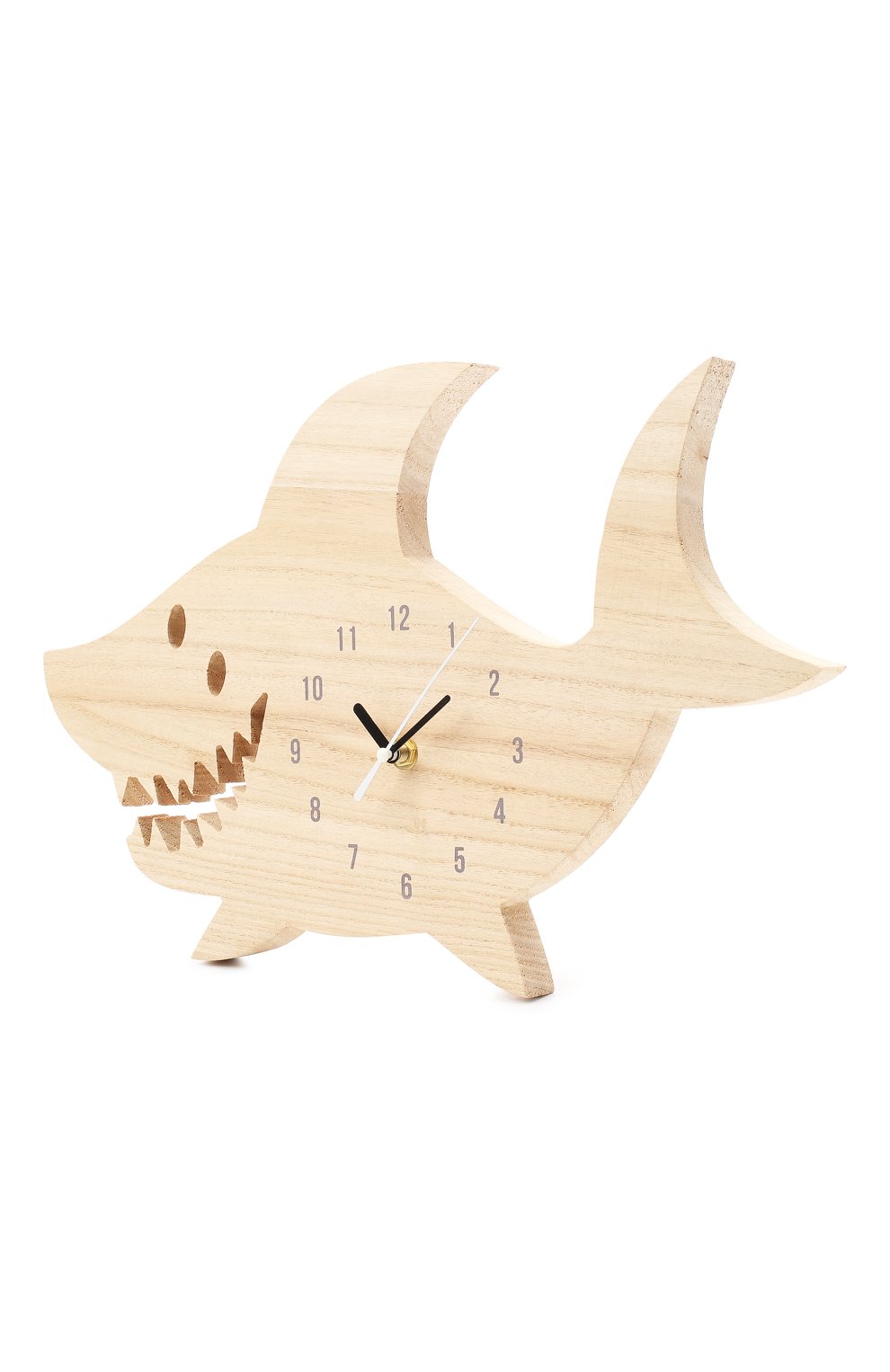 Настенные часы BLOOMINGVILLE, арт. 50206316, фото 2