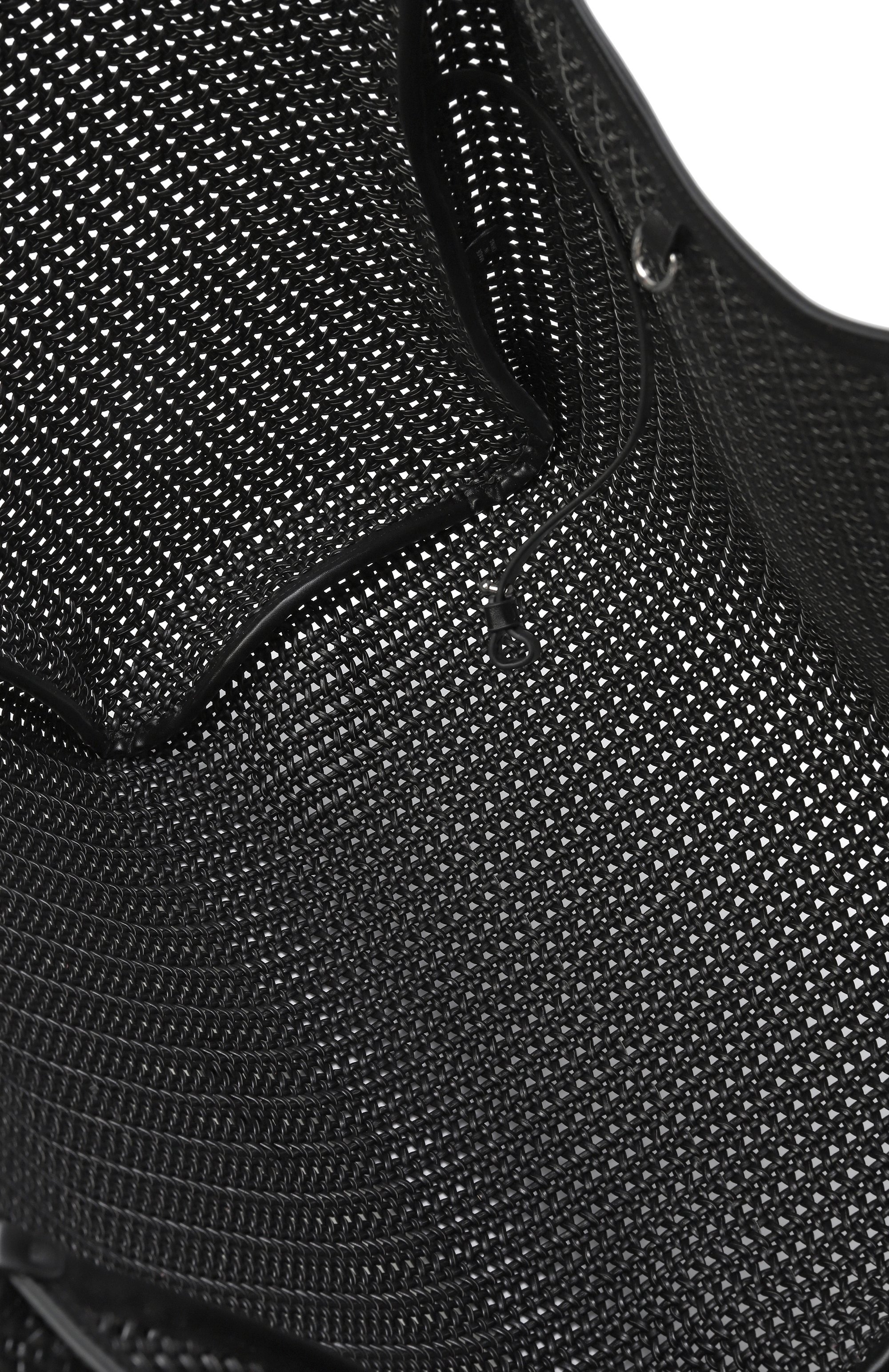 Сумка-тоут EMPORIO ARMANI, арт. EW001008/AF14309, фото 5