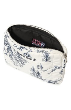 Чехол для планшета MC2 SAINT BARTH, арт. STBA/PUFFER TABLET CASE/00661E, фото 1