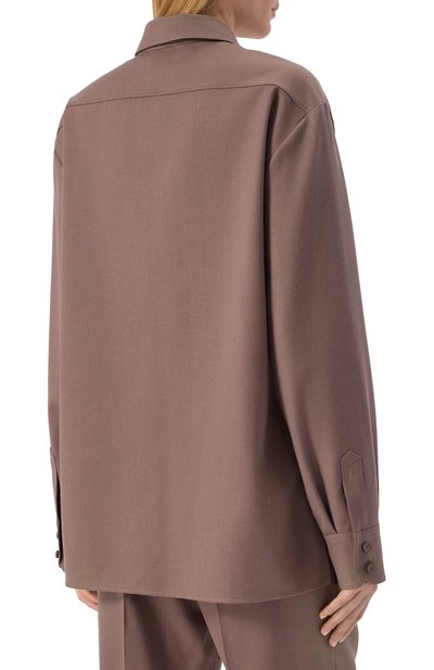 Рубашка JM STUDIO, арт. JM4_02WF36, фото 4