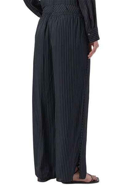 Брюки THEORY, арт. Q0209221, фото 4