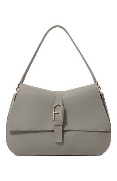 Женская сумка furla flow large FURLA, арт. WB01040/BX2045