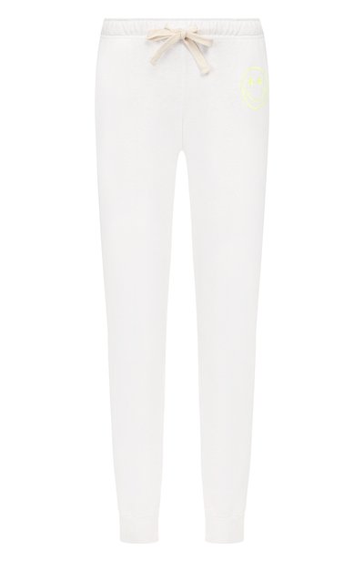 Джоггеры MONROW, арт. HB0448-7, фото 1