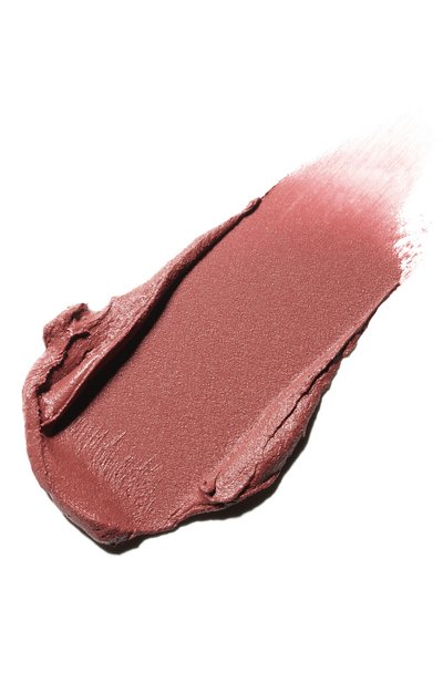 Губная помада powder kiss lipstick, оттенок sultry move (3g) MAC, арт. S4K0-36, фото 2