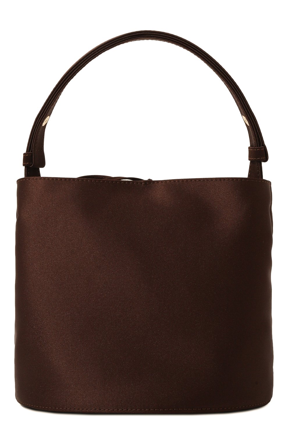 Сумка pardalis NEOUS, арт. 00050F23, фото 6