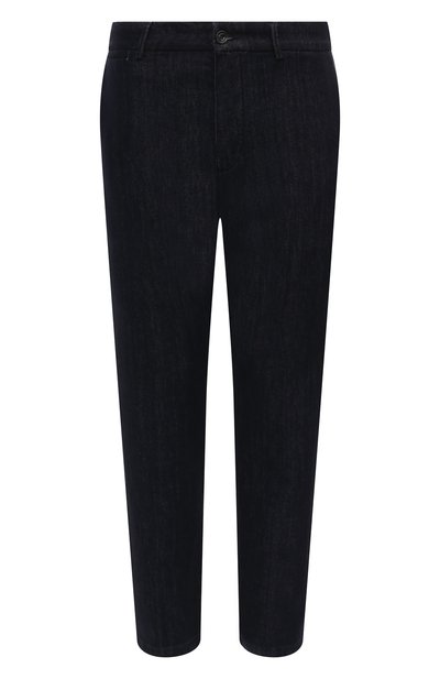 Мужские джинсы adrien chino 7 FOR ALL MANKIND, арт. JSAC83L0ET