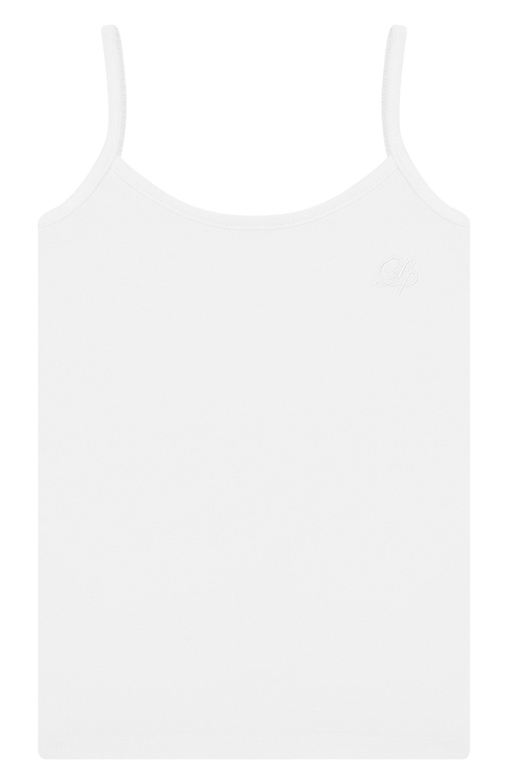 Майка LA PERLA, арт. 51035/2A-8A, фото 1