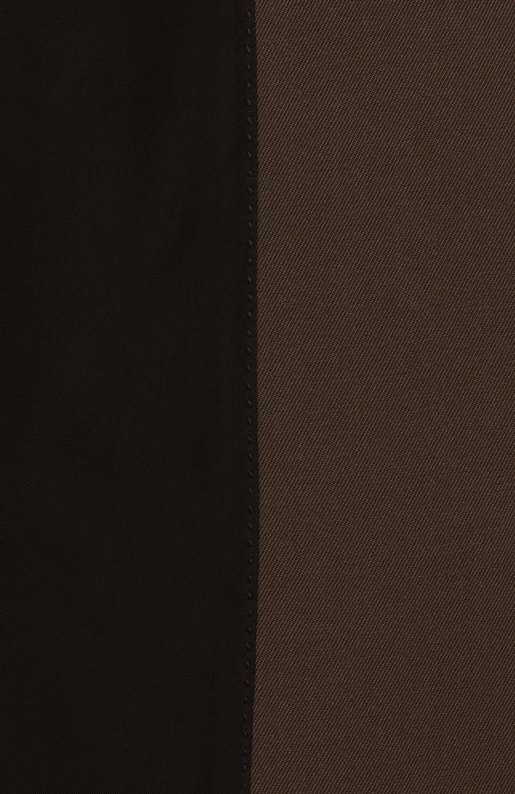 Шерстяной жакет BOTTEGA VENETA, арт. 798067 V3PH0, фото 7