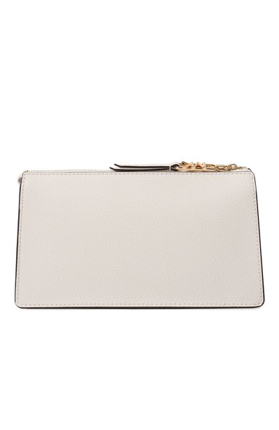 Сумка empire large MICHAEL MICHAEL KORS, арт. 32H3G8EC7L, фото 4