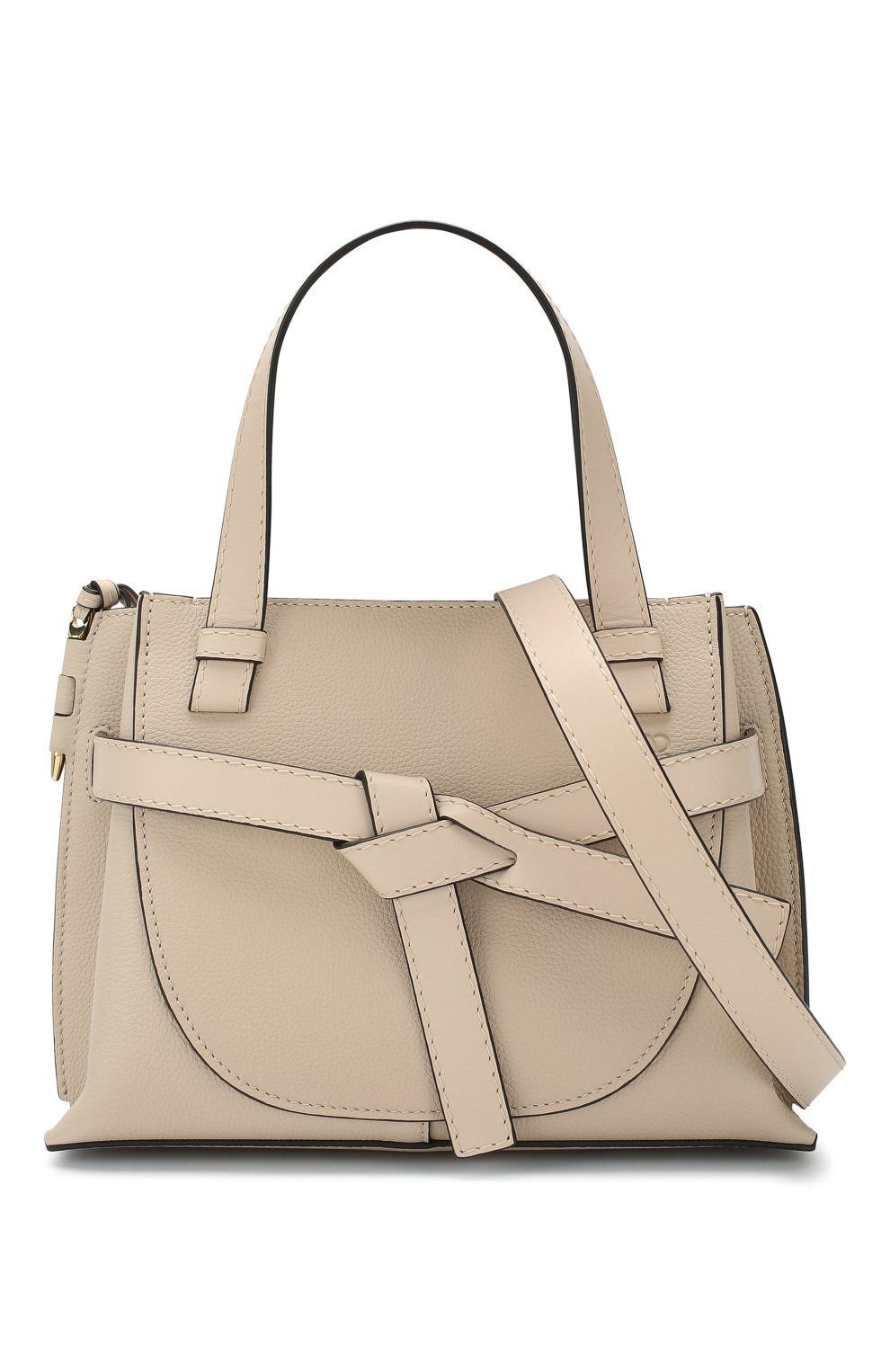 Сумка gate LOEWE, арт. 321.12.Z99, фото 6