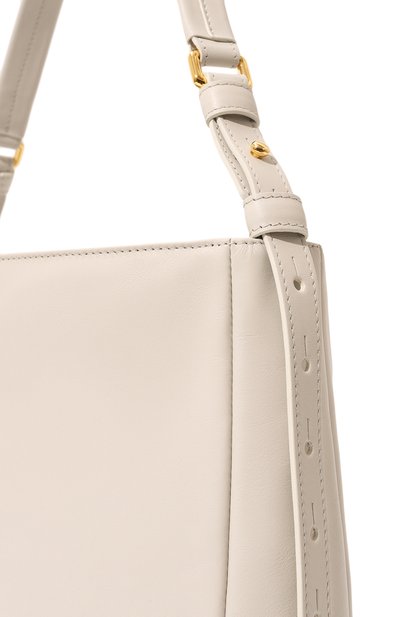Сумка furla sfera soft large FURLA, арт. WB01365/BX3168, фото 3