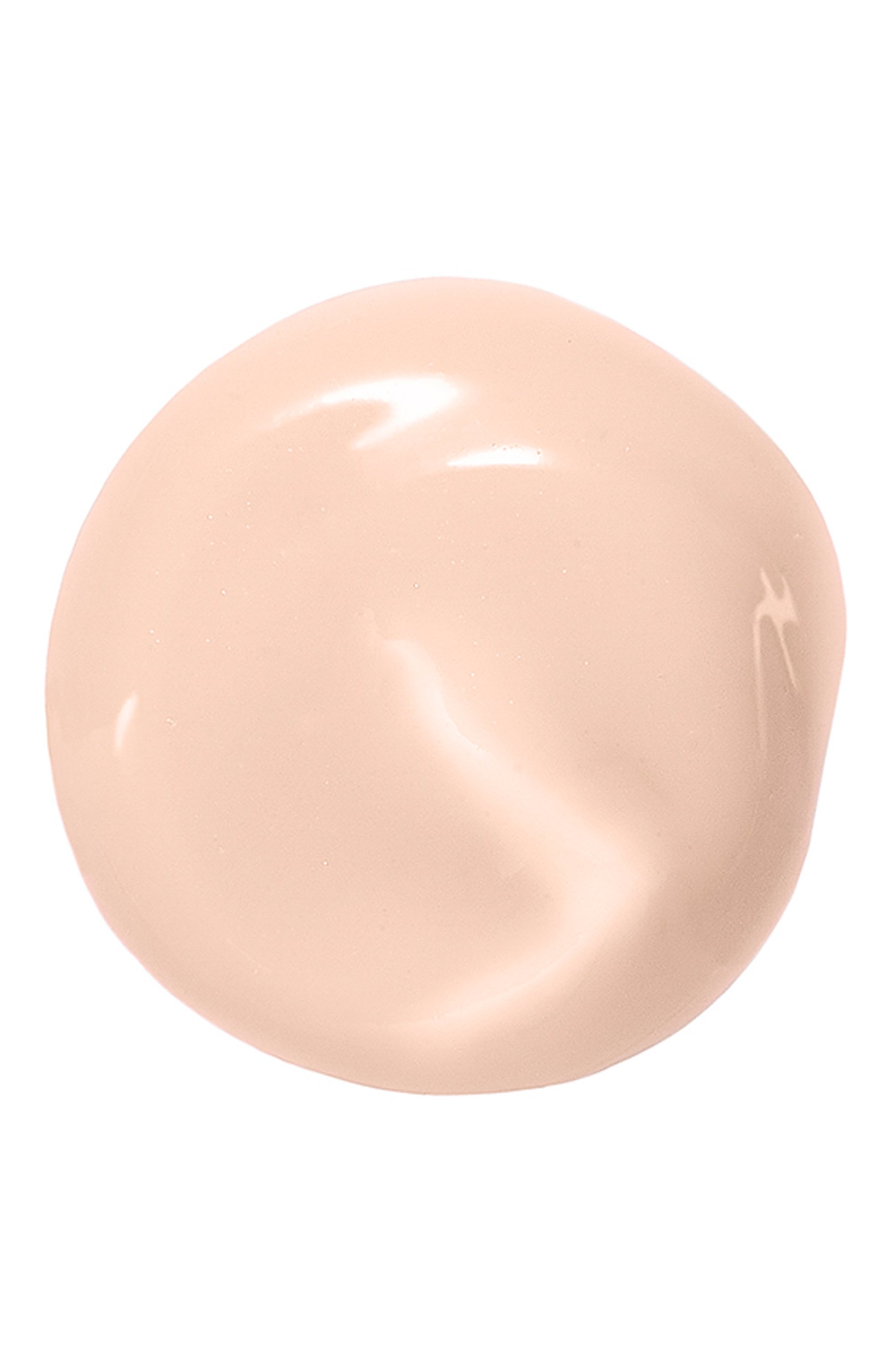 Уплотняющий крем glow-bounce ceramide cream (50ml) DOLCE & GABBANA, арт. 8054754407969, фото 2