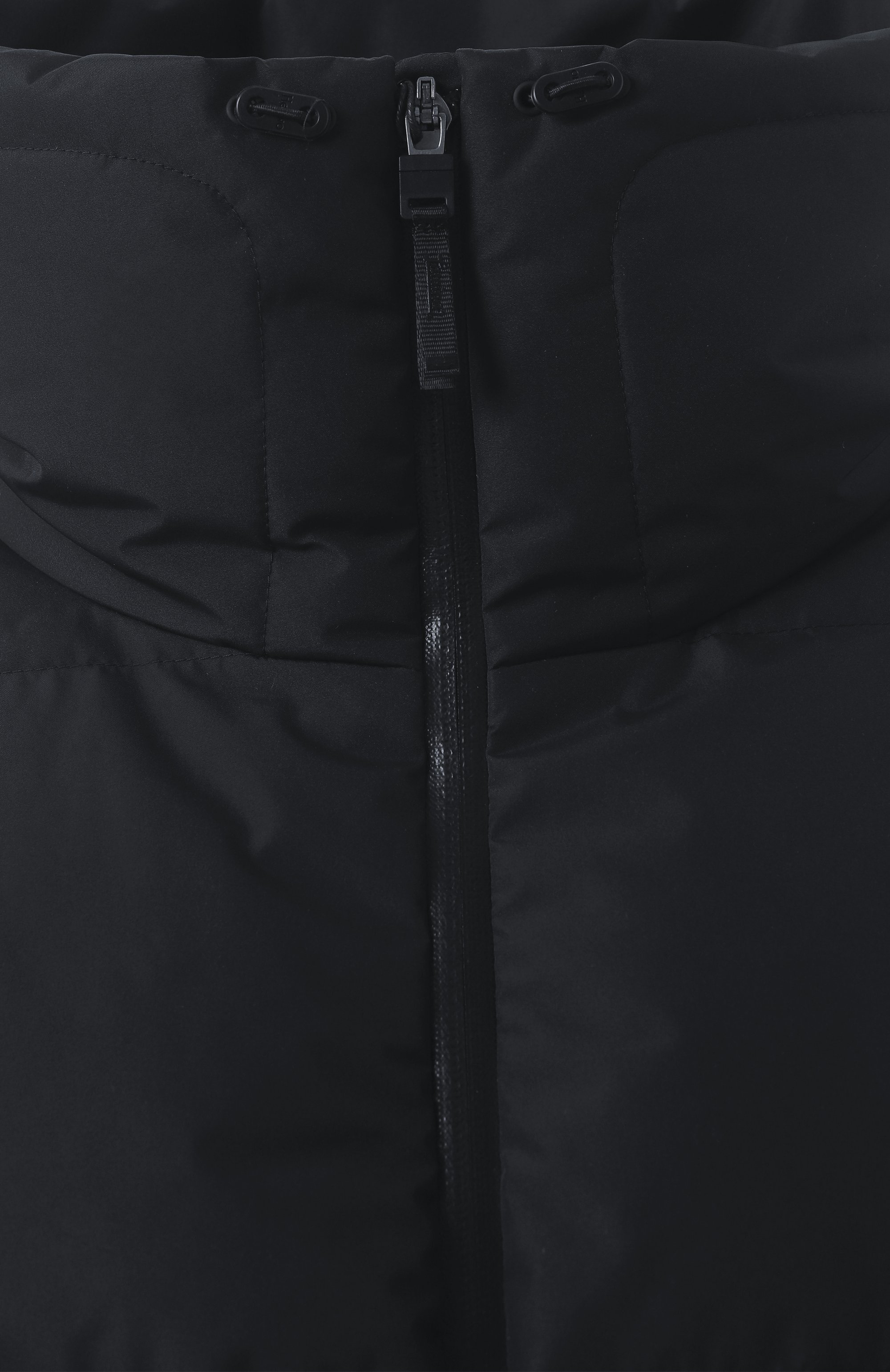 Пуховик HERNO, арт. PI00356DL/11126, фото 6