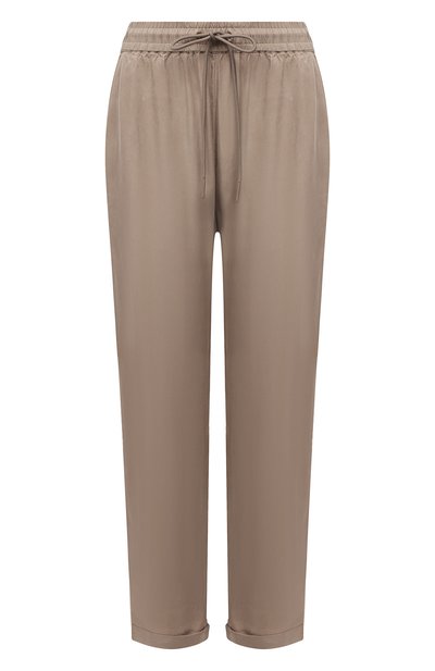 Брюки BOSS, арт. 50453894, фото 1