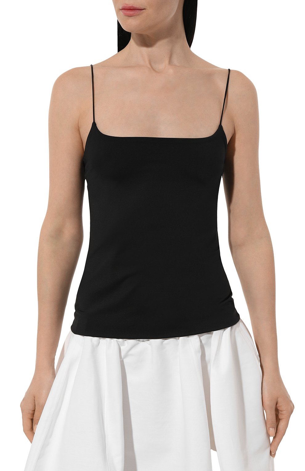 Топ из вискозы AGREEG, арт. 24034178, фото 3