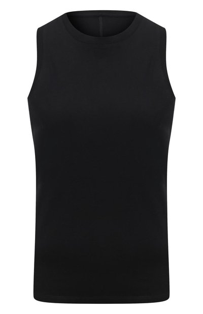 Женская хлопковая майка ARMARIUM, арт. ARMFWTT01/JE01