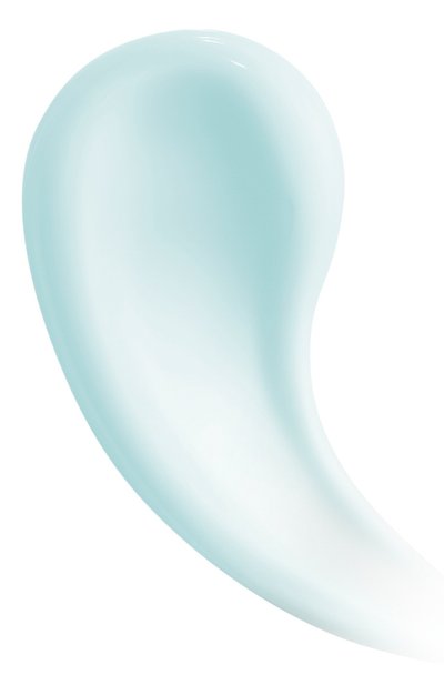 Ночной корректирующий концентрат для лица с ретинолом (30ml) LANCOME, арт. 3614272160774, фото 3